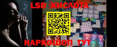метадон Свободный