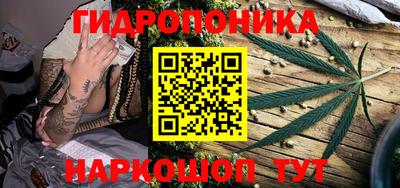 эйфоретик Северобайкальск