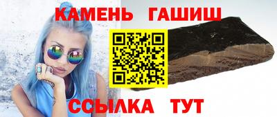 метадон Свободный